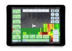 Climate FieldView - Digital Farming Software