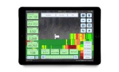 Climate FieldView - Digital Farming Software