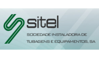 Sociedade Instaladora de Tubagens e Equipamentos SA - SITEL