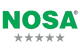 NOSA National Occupational Safety Association Ltd