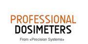 LLC Precision Systems Ltd.