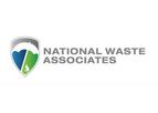 Restaurant Waste & Recycling Management