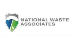 Restaurant Waste & Recycling Management