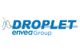 Droplet Measurement Technologies (DMT)