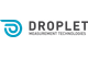 Droplet Measurement Technologies (DMT)