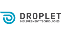 Droplet Measurement Technologies (DMT)