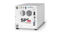DMT - Model SP2-XR - Single Particle Soot Photometer - Extended Range