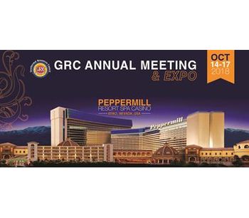 GRC Annual Meeting & Expo