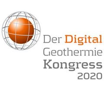 German Geothermal Congress 2020