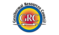 Geothermal Resources Council (GRC)