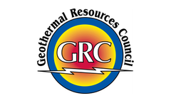Two Workshops Announced for Geothermal Resources Council Annual Meeting