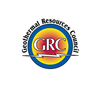 GRC´s 38th Annual Meeting & GEA Geothermal Energy Expo