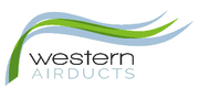 Western Air Ducts UK Ltd.