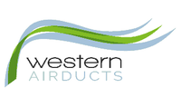 Western Air Ducts UK Ltd.