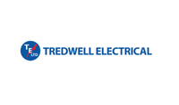 Tredwell Electrical Ltd