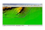 MakaiPlan Pro - Submarine Cable Planning and Simulation Software