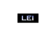 Leraand Engineering Inc. (LEI)