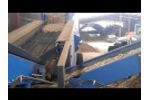 Ultra 3 Product Biomass / Woodchip Screen - Video