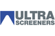 Ultra Screeners