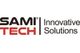 SAMI Technologies Int. S.L.