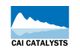 CAI Catalysts, LLC