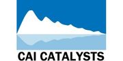 CAI Catalysts, LLC