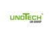 unoTech® GmbH - a company of the LM-GROUP