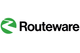 Routeware Limited
