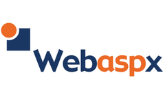 Webaspx - Integrated Waste Management Software
