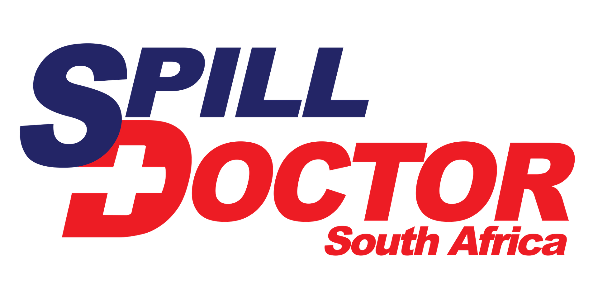 Spill Doctor (SA)