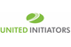 United Initiators Inc.