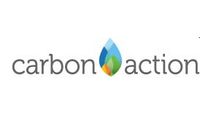 Carbon Action