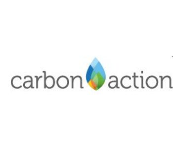 Carbon Reduction (ISO 14064-2) Course