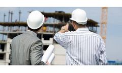 Construction Safety Services