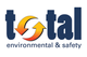 Total Environmental & Safety, LLC