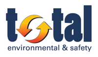 Total Environmental & Safety, LLC
