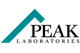 Peak Laboratories, LLC