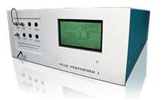 Peak - Model 910-105 - Reducing Compound Photometer (RCP)