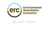 Environmental Remediation Contractor