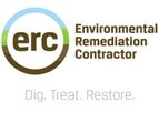 Contaminated Groundwater Treatment Service