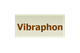 Vibraphon