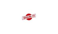 Shun-Yi Machinery Engineering Co., Ltd.