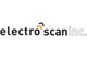 Electro Scan Inc.