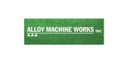 Alloy Machine Works, Inc.