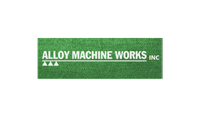 Alloy Machine Works, Inc.