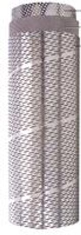 Mesh-Tech ASW Sand Screen