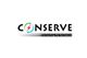 Conserve Consultants Pvt. Ltd.