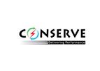 Conserve Consultants - CertificationPLUS
