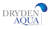 Dryden Aqua Ltd.