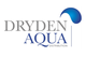 Dryden Aqua Ltd.